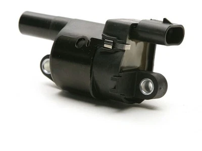 Bobina de encendido Delphi 73883FPRD 2011 2008 para Cadillac Escalade ESV 2007-2022 Foto 1 de 2