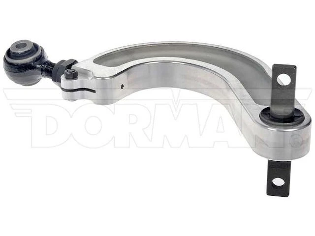 Brazo de control 68ZYHM16 para Honda Civic Fit 2006 2007 2008 2009 2010 2011 2013 Foto 1 de 1