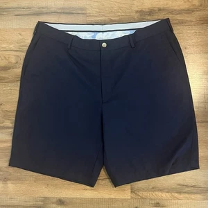 Peter Millar Shorts Herren 38 dunkelblau Golf Performance Crown Sport leicht - Bild 1 von 10