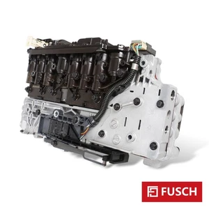 Transmission Valve Body Mechatronic For 2008-2010 BMW 128i 130i 135i 323i 325i - Picture 1 of 9