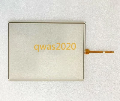 1Шт новый для XTOP10TV-ED-E XTOP10TV-SD XTOP10TS-SD сенсорный экран сенсорная панель - Изображение 1 из 3