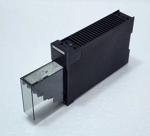 Yamatake J-SIP50-22 Isolator Module 4-20mA DC24V - Picture 1 of 7