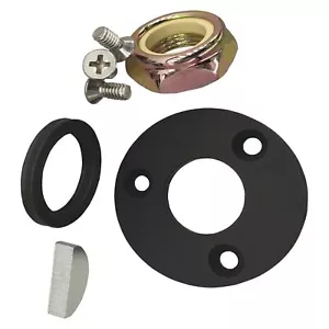New Helm Seal Service Kit Hydraulic Steering Repair Part For Baystar For Seastar - Picture 1 of 9