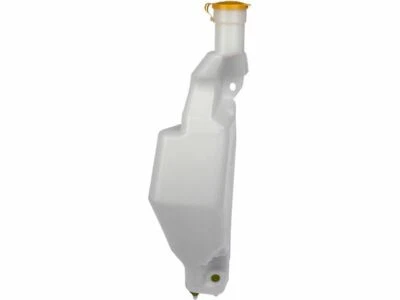 For 2009-2017 Chevrolet Express 4500 Washer Reservoir Front Dorman 52812NK 2010 — 第 1/2 张图片