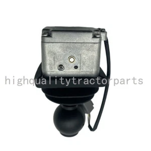 New Joystick Controller 592604 For Manitou 160ATJ 165ATJ 180ATJ 200ATJ - Picture 1 of 8