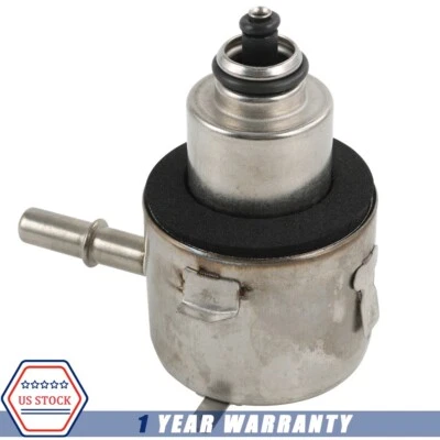 Bomba de combustible filtro de combustible regulador de presión PR326 nuevo para Dodge Neon FPR 1996-2005 Foto 1 de 4