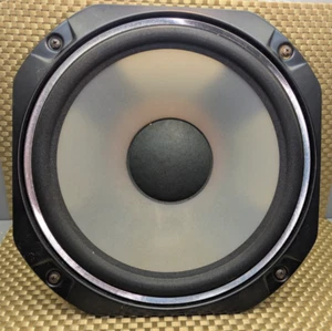 ONKYO S-47 FUSION AV ALTOPARLANTE WOOFER # 310056 - Foto 1 di 7