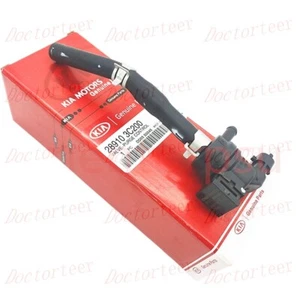 NEW Purge Control Valve for 10-14 Hyundai Kia 3.3L 3.5L 3.8L 28910-3C200 - Foto 1 di 11