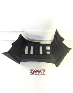 2012 Arctic Cat Mud Pro 700 Right Footwell - Picture 1 of 10
