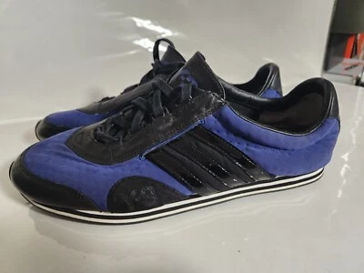 Adidas G46359 Y3 Foto 1 de 4