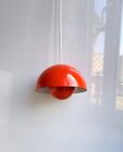 Louis Poulsen Flowerpot VP1 - Danish Design Counterpart Verner Panton Pendant Light