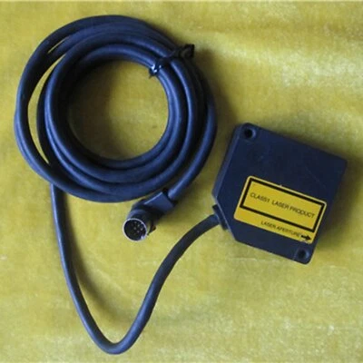 USED SUNX For Panasonic ANR1151 Tested - Image 1 of 2