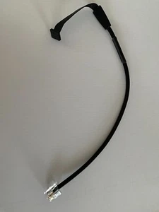 Przewód do Snom A170 - Zdjęcie 1 z 1