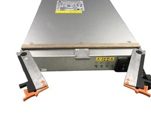 IBM 59Y5313 59Y5290 1452.2W POWER SUPPLY TDPS-1400AB A 34128-24 FOR EXP5060 - Bild 1 von 8
