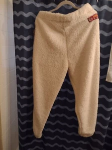 K.C.chiefs NFL Team Apperal Women's Xl Pant. - Picture 1 of 9