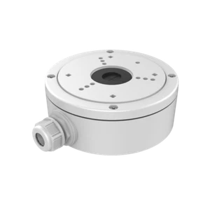 Caja de conexiones LTB801 Lts h1 para conexiones modelo WHCH1722NWE-28F/h1 - Imagen 1 de 1