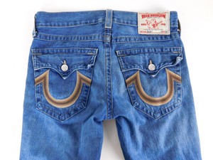 True Religion Jeans for Men for sale | eBay