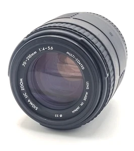 Porst Reflex C-TL Kamerabody – 35mm Spiegelreflexkamera mit M42-Schraubgewinde - Bild 1 von 6