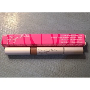 Mary Kay Signature Facial Highlighting Pen Shade 4 - Picture 1 of 1