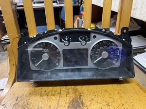 Speedometer MERCURY MARINER 10 - Picture 1 of 5