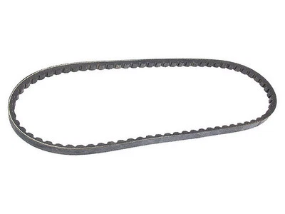 For 1985-1987 Audi 4000 Accessory Drive Belt Power Steering 68291DPZP 1986 - Изображение 1 из 2