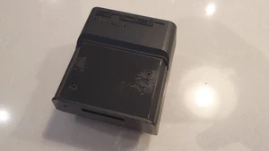 ZX Microdrive, for Sinclair ZX Spectrum 02 - Picture 1 of 7