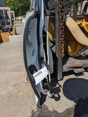 (LOCAL PICKUP ONLY) Passenger Right Front Door Electric Windows Fits 09-15 XF 78 - Imagem 1 de 2