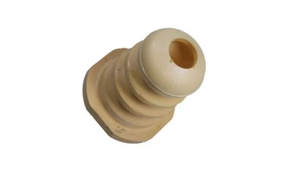 ✅Fits MAXGEAR 72-3396 Suspension Rubber Buffer CHRYSLER T. VOYAGER/ ⭐UK Seller⭐ - Image 1 of 4