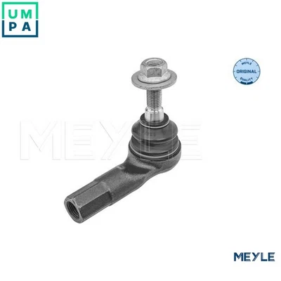 TIE ROD END 57-16 020 0002 FOR JEEP CHEROKEE/SUV/HATCH/MEDIO EBT/EBS 2.0L 4cyl - Image 1 of 4