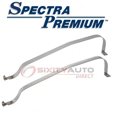 Spectra Premium Fuel Tank Strap for 1993-1998 Jeep Grand Cherokee - Air sd Foto 1 de 4