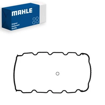 Juego de juntas de cárter de aceite de motor Mahle para Mercury Tracer 1993-1999 Foto 1 de 2