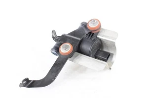 2011-2020 AUDI A3 A5 A6 A7 A8 Q3 Q5 Q7 S3 S6 S7 S8 HEATER CONTROL VALVE UNIT OEM - Picture 1 of 18