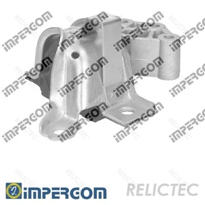 Engine Mounting Abarth:500/595/695 51891360 51891360 51891360 51891360 - Picture 1 of 2