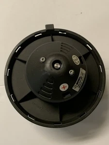 New spal A41-48S 24v fan assembly replacement for A47-48S - Picture 1 of 5