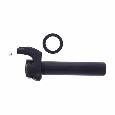 Commande Gaz Domino 772.03.29 Piaggio 50 Pour Vespa ET2 1997-2005 - Photo 1/2