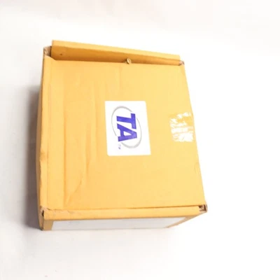 Palanca cilíndrica comercial de alta resistencia Transatlantic Co. Grado 1 serie LHV Foto 1 de 4