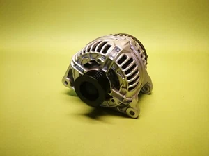 Porsche 911 996 986 Lichtmaschine Generator 99660301203 NEU AT 120A  - Picture 1 of 1