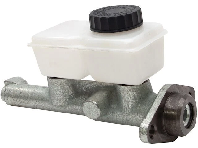 Cilindro maestro de freno para Volvo 240 1992 1991 1990-1993 DC265BV Foto 1 de 1