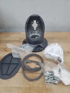 Rittal RAL 7024 Top-Mounted Joint - OPEN BOX - - Picture 1 of 9