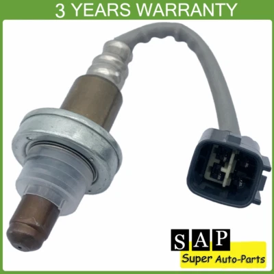 Nuevo sensor de oxígeno 89467-60060 234-9101 para 10-13 Toyota FJ Cruiser 4Runner 4,0 L Foto 1 de 4