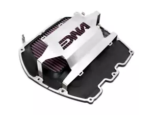 DNA Stage 2 Performance Air Filter Kit Yamaha XSR 900 2024-25 - Picture 1 of 5