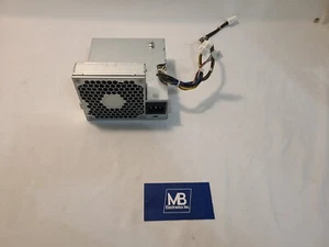 HP 240w Power Supply - Picture 1 of 3