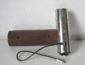 FINELUX FLASH VINTAGE ANNI 50 DA COLLEZIONE  - Picture 1 of 11