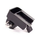 Serfas, Action Camera Bracket for E-Lume/True Lights CYCLING AC NEW