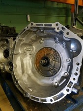 cvt transmission cost