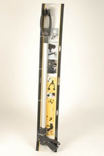 Greifer Alu 87cm Greifzange Greifarm Greifhilfe Zange Müllgreifer