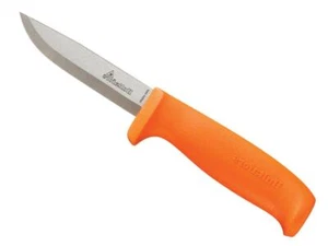 Hultafors - Craftmans Knife HVK - 380010 - Picture 1 of 2