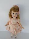 Vintage 1950s American Character SWEET SUE 14" Head-Turning BK Walker NICE 