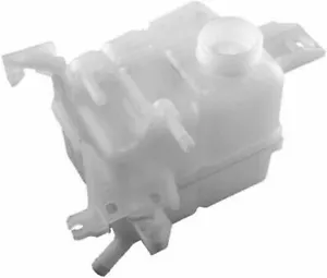 Genuine Radiator Surge Tank For Chevrolet CAPTIVA 2006~2010 #96837836 - Picture 1 of 2