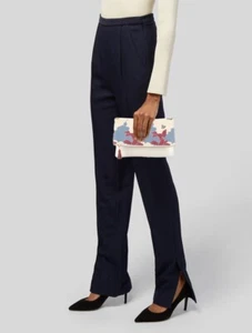 Embrague Anthropologie Rachel Pally  - Imagen 1 de 10